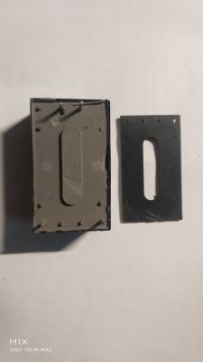 Sieciowy zasilacz impulsowy do montażu na PCB Hi-Link HLK-PM01