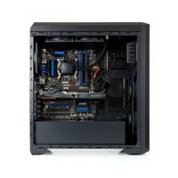 Jak zamocować szklane okno w formie panelu bocznego?