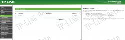 Setting a Static IP Address on B529s-23a Router for Specific MAC Address