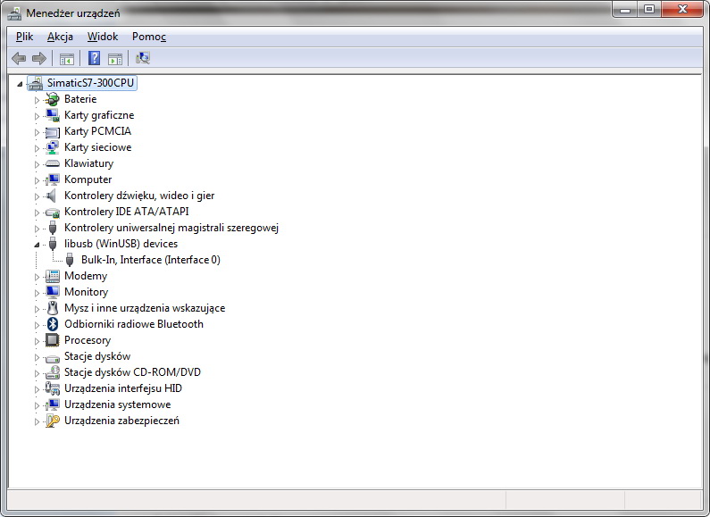 RTL-SDR - an SDR receiver from a cheap DVB-T tuner on a USB connector - 6