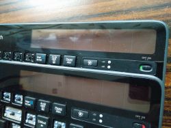 Kit elektroniczny z wyjściem USB do podłączenia małych paneli solarnych