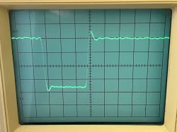 Sygnał starych komputerów Atari, Amiga, Commodore na monitorach DELL 2007FP - jak zaskoczyć?
