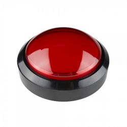 Jak podłączyć zewnętrzny przycisk do falownika Mitsubishi FR-CS84-050-60 w trybie JOG?