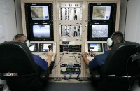 System VIRAT umożliwia przeszukiwanie materiału wideo System VIRAT umożliwia przeszukiwanie materiału wideo