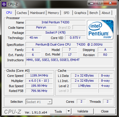 Asus k50in ssd диск совместимость