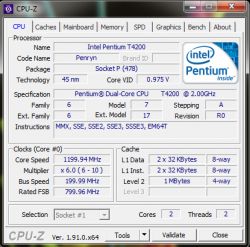ASUS K50IN z SSD Transcend SSD370S - zawiesza się, BSOD, błąd C7 Ultra DMA
