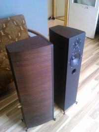 Kolumny 18W/8434G00+D2604/830000 by .Heat.