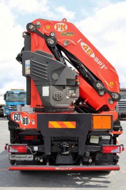 hds PM 48 sp lc - szukam schematów instalacji elektrycznej do hds PM 48 sp lc z