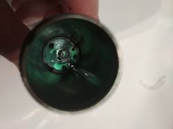 Mini Test: Najtańsza (?) latarka LED z Zoomem Mini Test: Najtańsza (?) latarka LED z Zoomem