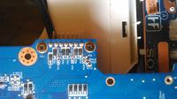 Sony Vaio Vpcej2l1e Naprawa ładowania baterii. elektroda.pl Sony Vaio Vpcej2l1e Naprawa ładowania baterii. elektroda.pl