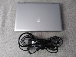 [Sprzedam](400zł) Laptop HP ProBook 6450b