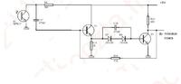 Chronograf od podstaw na Atmega