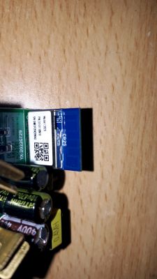 Arlec Grid Connect PC191HA Plug-In Socket with Energy Meter Teardown
