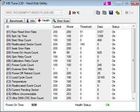 Asus K53SJ wolno się uruchamia, długa instalacja recovery Asus K53SJ wolno się uruchamia, długa instalacja recovery
