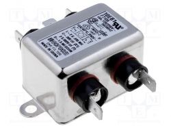 Antena zewnętrzna zamiast teleskopowej do radia w łazience