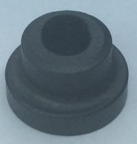 Zmywarka Siemens SN66T090EU/16 - Błąd E24 - tuleje ślizgowe Zmywarka Siemens SN66T090EU/16 - Błąd E24 - tuleje ślizgowe