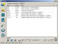Mazda 6 GY - Czy płaski wykres drugiej sondy lambda oznacza uszkodzenie?