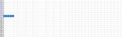 SATEL DLOADX v1.19.001 - How to unblock grayed-out virtual inputs? SATEL DLOADX v1.19.001 - How to unblock grayed-out virtual inputs?
