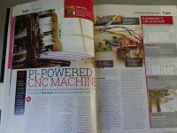 Raspberry Pi Thesis Ideas: Comprehensive Project Topics & Implementation Possibilities