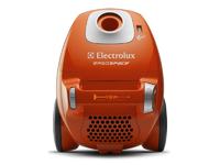 Electrolux Ergospace ZE320 - How to undress an Ergospace series vacuum cleaner? Electrolux Ergospace ZE320 - How to undress an Ergospace series vacuum cleaner?