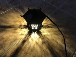 Życzenia i projekty świąteczne oraz noworoczne na elektroda.pl