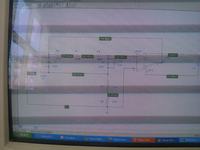 Jak poprawić współczynnik prostokątności filtru środkowoprzepustowego?