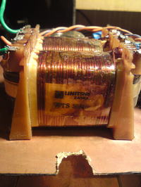 OBUDOWY (jak ja to robię) kilka sztuczek dla początkujących [cz.1 - LAMINAT]