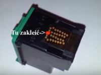 HP - Reset Kartridży HP 344 343 342 338 348 350 351 301 56 57 21