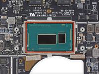 Microsoft Surface Pro 3 Not Turning On - Seeking Repair Services & Possible Causes