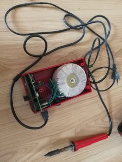 Elwik RT-24 nie grzeje - jakie elementy mogą być uszkodzone?