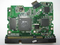 Spalone WD800JB-00ETA0 i SP4002H, Co to za element?
