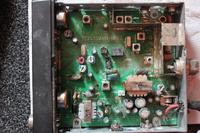 TTI TCB-550 - Reanimacja po zalaniu wodą, jak to dobrze zrobić?