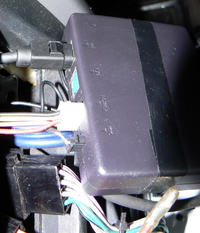 Monitory Alpine - Jakie DVD dokupić.