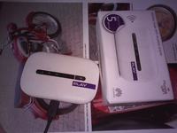 Jaki router dobrać do modemu Huawei 3131E?