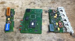 Inside the Beckhoff BK5200 – the design of an industrial DeviceNet-to-CAN coupler