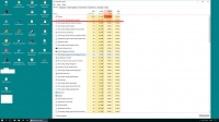 Windows 10 - How to Disable Auto Defrag Weekly on Mondays Without Removing Feature