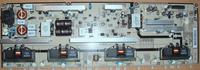 [Sprzedam] Inwerter-zasilacz LCD Samsung BN44-00284A
