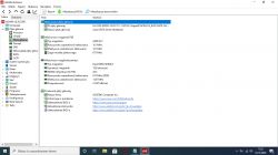Jak dostać się do ukrytych opcji BIOS-u w Asus K53TA?