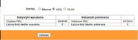 TD-W8951ND - Co jakiś czas zrywa połączenie z WiFi.