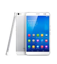 Huawei MediaPad X1 LTE - tablet 7" ekranem FullHD, LTE i Emotion UI 2.0 Huawei MediaPad X1 LTE - tablet 7" ekranem FullHD, LTE i Emotion UI 2.0