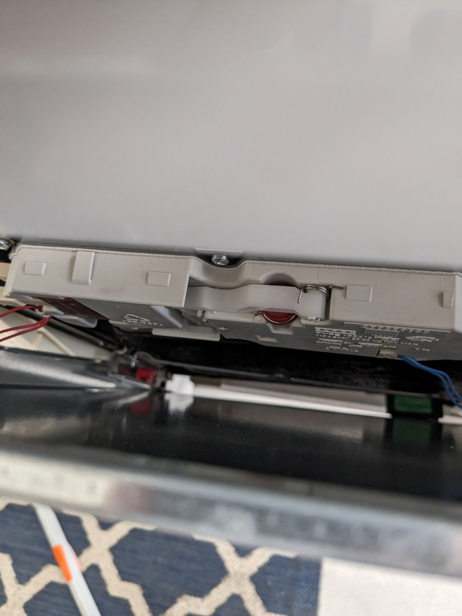 eslm3157ra