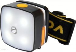 Jaką latarkę podobną do KUNZEL PL-031 wybrać dla elektryka? Do 200 zł.