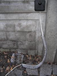 Ułożenie kabla w powietrzu - Jak poprawnie ułożyć?