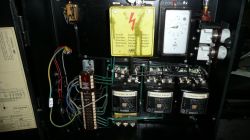 Jak stworzyć profesjonalne schematy elektryczne? Kursy, zasady, narzędzia.