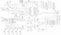 Jak połączenie interfejsu USB I/O z modułem Bluetooth? Jak połączenie interfejsu USB I/O z modułem Bluetooth?