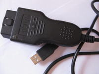 Interfejs do rozpoznania?