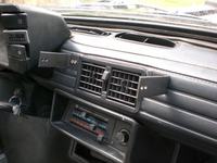 Elektryczny Fiat 126p Bis