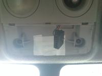 Renault Laguna I 2.0 RT - Bardzo duża temperatura silnika !