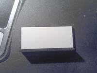 Volvo 480 - Jak naprawić błędne wyświetlanie godziny w zegarku?