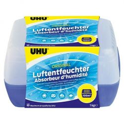 Eliminating Mold in Unused Car: Tackling Fabric Upholstery & Leather Steering Wheel Issues